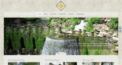 Desktop Screenshot of life-explorers.com